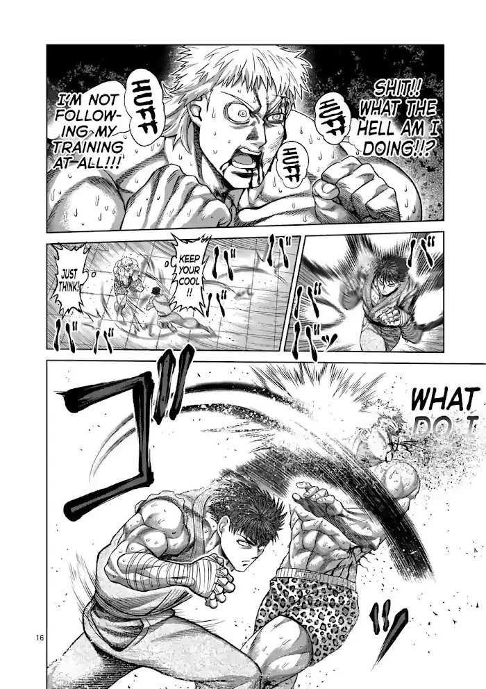 Kengan Omega Chapter 67 image 16_optimized